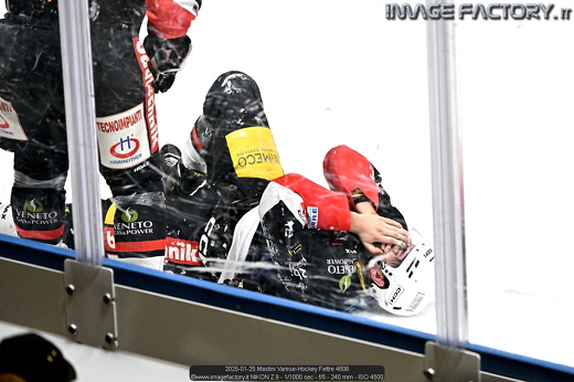 2025-01-25 Mastini Varese-Hockey Feltre 4606
